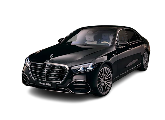 23593-2027-mercedes-benz-s-class