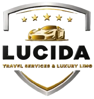 Lucida
