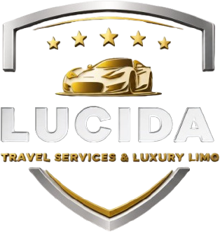 Lucida