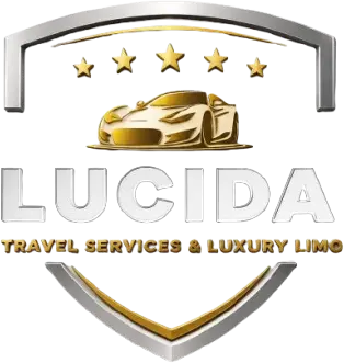 Lucida