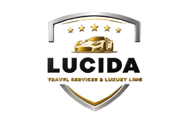 Lucida