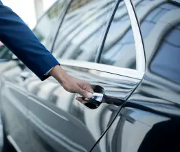 lucida-premium-transportation