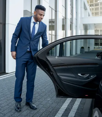 professional-chauffeur-service