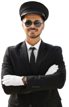 smiling-chauffeur-standing-by-a-luxury-car-2026-03-27-02-25-10-utc-removebg-preview